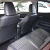 toyota aqua 2022 -TOYOTA--AQUA 6AA-MXPK11--MXPK11-2087812---TOYOTA--AQUA 6AA-MXPK11--MXPK11-2087812- image 6