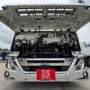 nissan diesel-ud-quon 2018 CFJ1844307 image 15