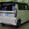 honda n-box 2017 quick_quick_DBA-JF3_JF3-1024909 image 3