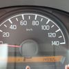 nissan clipper-van 2017 CFJ1818067 image 14