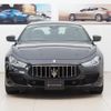 maserati ghibli 2020 quick_quick_MG30C_ZAMXS57C001347552 image 14