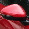 honda civic 2022 -HONDA--Civic 6BA-FL1--FL1-1007462---HONDA--Civic 6BA-FL1--FL1-1007462- image 18