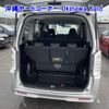 honda stepwagon 2013 -HONDA--Stepwgn RK5-1304377---HONDA--Stepwgn RK5-1304377- image 11