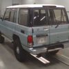 toyota land-cruiser-prado 1993 -TOYOTA--Land Cruiser Prado KZJ78W-0008903---TOYOTA--Land Cruiser Prado KZJ78W-0008903- image 7