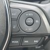 toyota harrier 2021 273 image 9