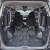 toyota vellfire 2008 M00629 image 29