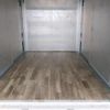 mazda bongo-truck 2014 -MAZDA 【和歌山 100す4543】--Bongo Truck SKP2T-112475---MAZDA 【和歌山 100す4543】--Bongo Truck SKP2T-112475- image 28