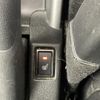 suzuki swift 2019 CFJ1784846 image 18