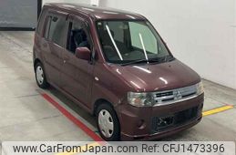 mitsubishi toppo 2009 -MITSUBISHI--Toppo H82A-0104504---MITSUBISHI--Toppo H82A-0104504-
