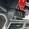 volkswagen tiguan 2020 -VOLKSWAGEN--VW Tiguan LDA-5NDFGF--WVGZZZ5NZLW899878---VOLKSWAGEN--VW Tiguan LDA-5NDFGF--WVGZZZ5NZLW899878- image 20