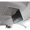 toyota vellfire 2017 -TOYOTA--Vellfire DBA-AGH35W--AGH35-0022831---TOYOTA--Vellfire DBA-AGH35W--AGH35-0022831- image 4