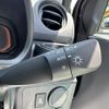daihatsu mira-e-s 2025 GOO_JP_700060017330250618001 image 18