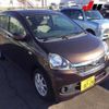 daihatsu mira-e-s 2016 -DAIHATSU 【三重 582ｻ8728】--Mira e:s LA300S--1353412---DAIHATSU 【三重 582ｻ8728】--Mira e:s LA300S--1353412- image 1