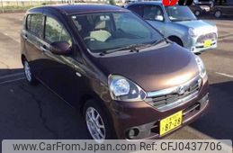 daihatsu mira-e-s 2016 -DAIHATSU 【三重 582ｻ8728】--Mira e:s LA300S--1353412---DAIHATSU 【三重 582ｻ8728】--Mira e:s LA300S--1353412-