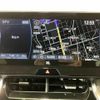 toyota harrier 2022 -TOYOTA 【名変中 】--Harrier MXUA85--0010146---TOYOTA 【名変中 】--Harrier MXUA85--0010146- image 17