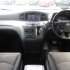 nissan elgrand 2017 CFJ1745171 image 28