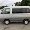 honda street 1996 94eeb64ec23e268d6f5c53ab402e586f image 4