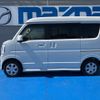 nissan clipper-rio 2019 -NISSAN--Clipper Rio ABA-DR17Wｶｲ--DR17W-148055---NISSAN--Clipper Rio ABA-DR17Wｶｲ--DR17W-148055- image 6