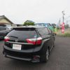 honda shuttle 2018 504749-RAOID:13776 image 3