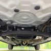 toyota yaris-cross 2022 quick_quick_MXPB10_MXPB10-2020203 image 19