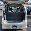 suzuki wagon-r 2016 -SUZUKI--Wagon R MH44S--170267---SUZUKI--Wagon R MH44S--170267- image 22
