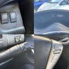 nissan serena 2013 504928-924294 image 6