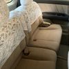 toyota alphard 2004 -TOYOTA--Alphard CBA-ANH10W--ANH10-0071416---TOYOTA--Alphard CBA-ANH10W--ANH10-0071416- image 6