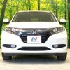 honda vezel 2014 CFJ1581917 image 14