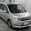 honda stepwagon 2010 -HONDA 【横浜 503ﾗ1290】--Stepwgn RK1--1030568---HONDA 【横浜 503ﾗ1290】--Stepwgn RK1--1030568- image 1