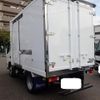 mitsubishi-fuso canter 2024 GOO_NET_EXCHANGE_0707934A30241205W001 image 3