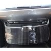 toyota crown 2016 CFJ1557669 image 26