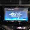 toyota aqua 2021 quick_quick_6AA-NHP10_NHP10-2717135 image 9