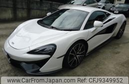 mclaren 570s-coupe 2019 quick_quick_ABA-P13S_SBM13DAFXKW007292