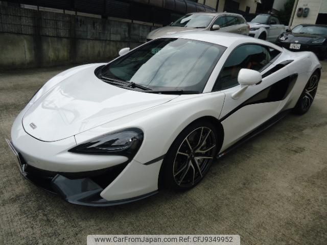 mclaren 570s-coupe 2019 quick_quick_ABA-P13S_SBM13DAFXKW007292 image 1