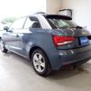 audi a1 2016 quick_quick_DBA-8XCHZ_WAUZZZ8X2GB088080 image 5