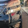 toyota vellfire 2010 -TOYOTA--Vellfire DBA-ANH20W--ANH20-8137846---TOYOTA--Vellfire DBA-ANH20W--ANH20-8137846- image 13