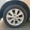 suzuki wagon-r 2009 CFJ1842534 image 16