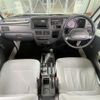 subaru sambar-van 2003 quick_quick_TV1_TV1-072522 image 3