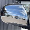 toyota hiace-van 2017 CFJ1653478 image 30