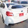 subaru wrx 2014 -SUBARU 【豊田 300ﾏ8612】--WRX CBA-VAB--VAB-002567---SUBARU 【豊田 300ﾏ8612】--WRX CBA-VAB--VAB-002567- image 41