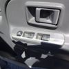 nissan atlas 2004 -NISSAN--Atlas SH2F23--016240---NISSAN--Atlas SH2F23--016240- image 22