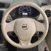 nissan dayz 2018 -NISSAN--DAYZ DBA-B21W--B21W-0461755---NISSAN--DAYZ DBA-B21W--B21W-0461755- image 12