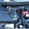nissan juke 2010 REALMOTOR_Y2023080253A-21 image 28