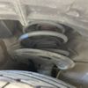 toyota prius-α 2012 CFJ1573337 image 18