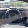honda n-one 2014 -HONDA--N ONE DBA-JG1--JG1-1082684---HONDA--N ONE DBA-JG1--JG1-1082684- image 8