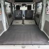 nissan clipper-van 2024 -NISSAN--Clipper Van 3BD-DR17V--DR17V-751***---NISSAN--Clipper Van 3BD-DR17V--DR17V-751***- image 10