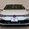 volkswagen golf 2022 CFJ1757148 image 12