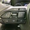 toyota yaris 2021 CFJ1631506 image 18