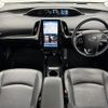 toyota prius 2020 -TOYOTA--Prius DAA-ZVW51--ZVW51-6142851---TOYOTA--Prius DAA-ZVW51--ZVW51-6142851- image 26