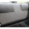 toyota 86 2015 -TOYOTA--86 DBA-ZN6--ZN6-054581---TOYOTA--86 DBA-ZN6--ZN6-054581- image 17